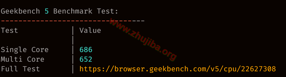 图片[21]-aeza:斯德哥尔摩1核4G系统盘10G带宽100M不限流量=1.09欧/月测评-主机吧