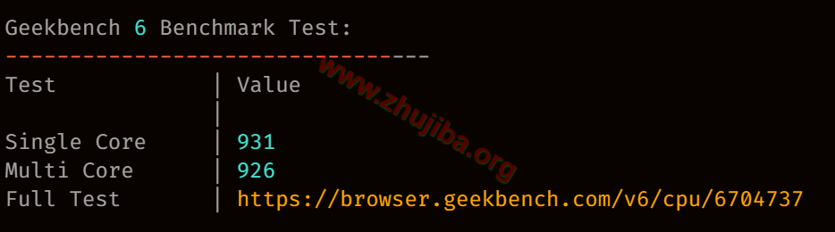 图片[22]-aeza:斯德哥尔摩1核4G系统盘10G带宽100M不限流量=1.09欧/月测评-主机吧