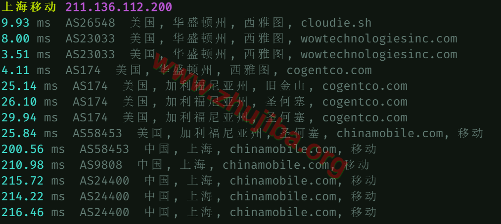图片[16]-aquatis:美国德克萨斯5核/3G内存/系统盘10G/1THDD/带宽1G/10T流量=9刀/月测评-主机吧