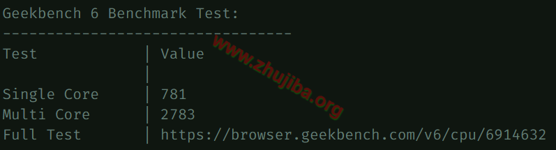 图片[27]-aquatis:美国德克萨斯5核/3G内存/系统盘10G/1THDD/带宽1G/10T流量=9刀/月测评-主机吧