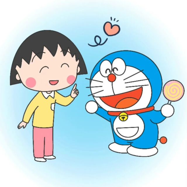 小新的头像-主机吧