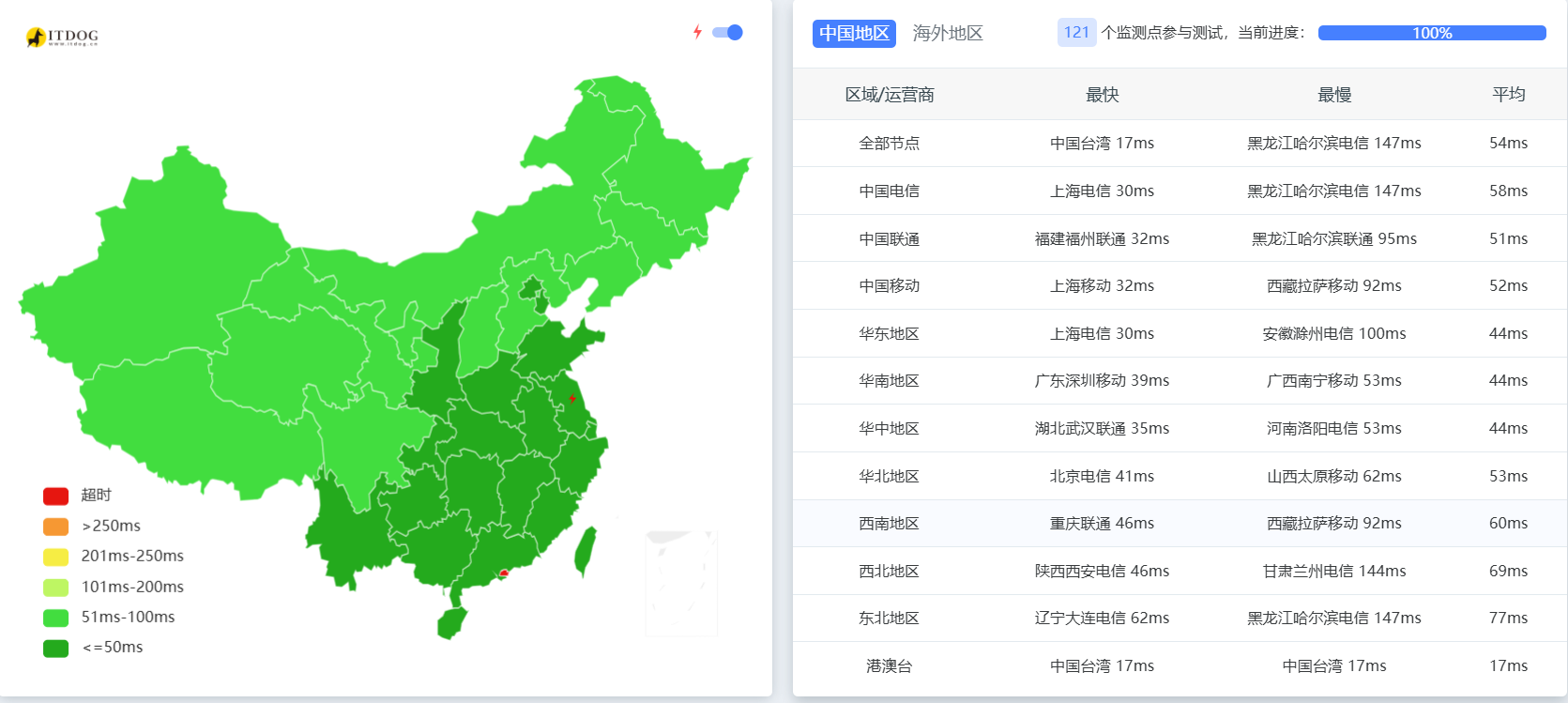 20250521100543918-image