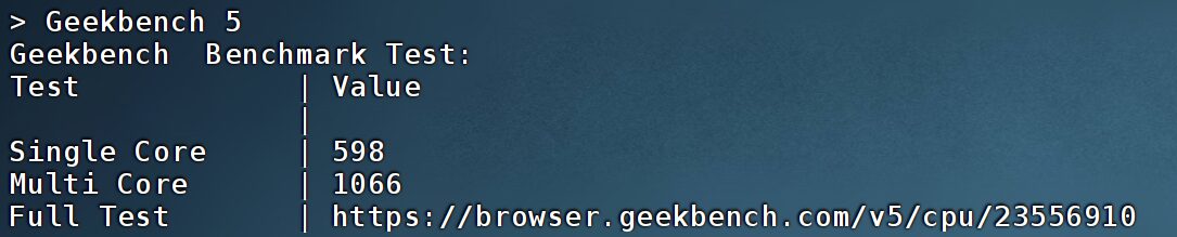 20250521101917404-image