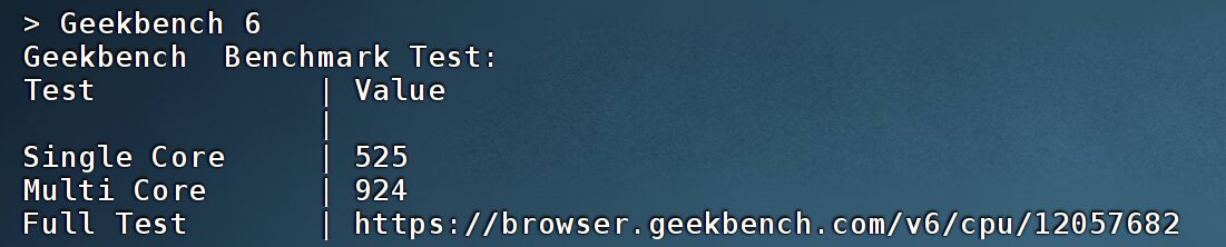 20250521103445885-image