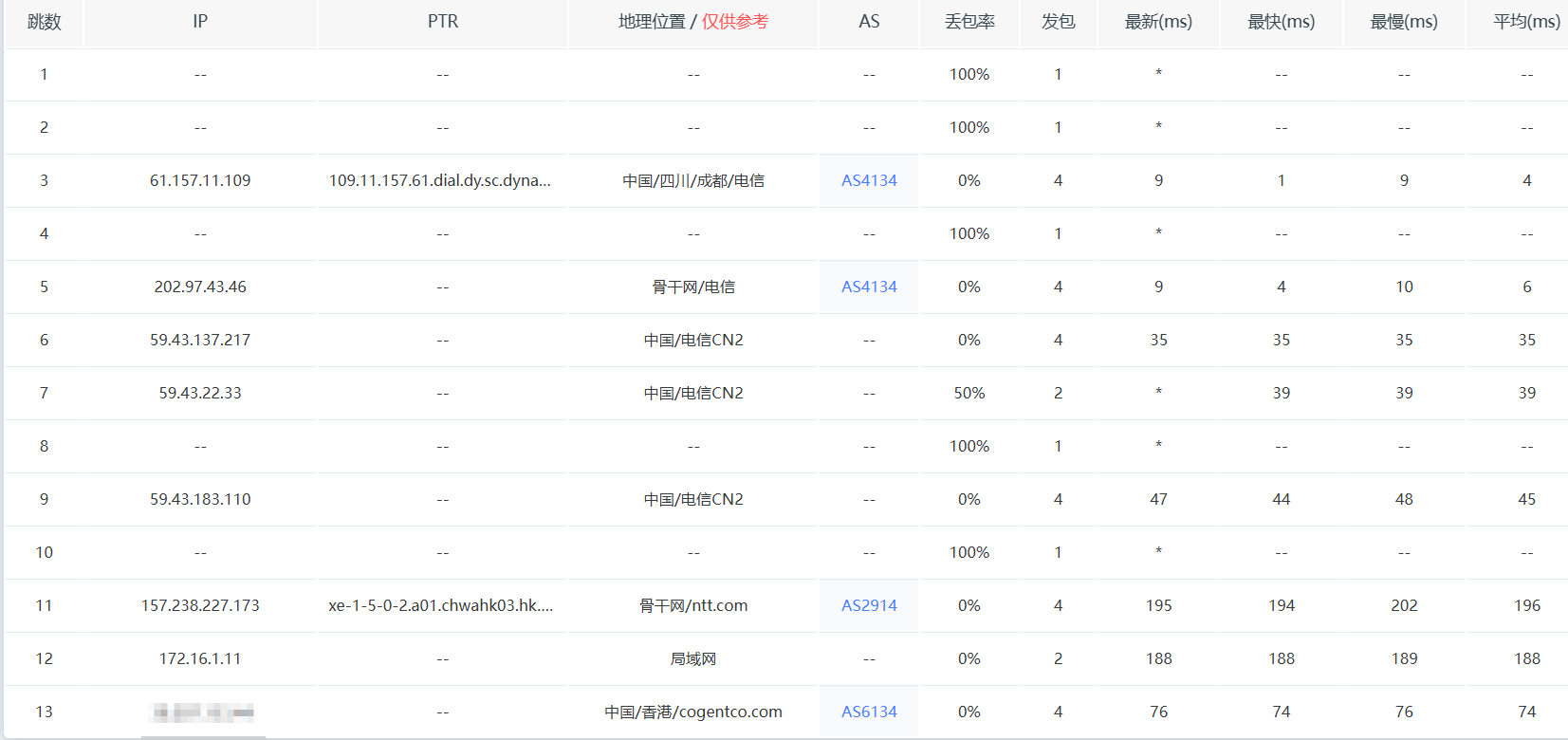 20250521105639992-image