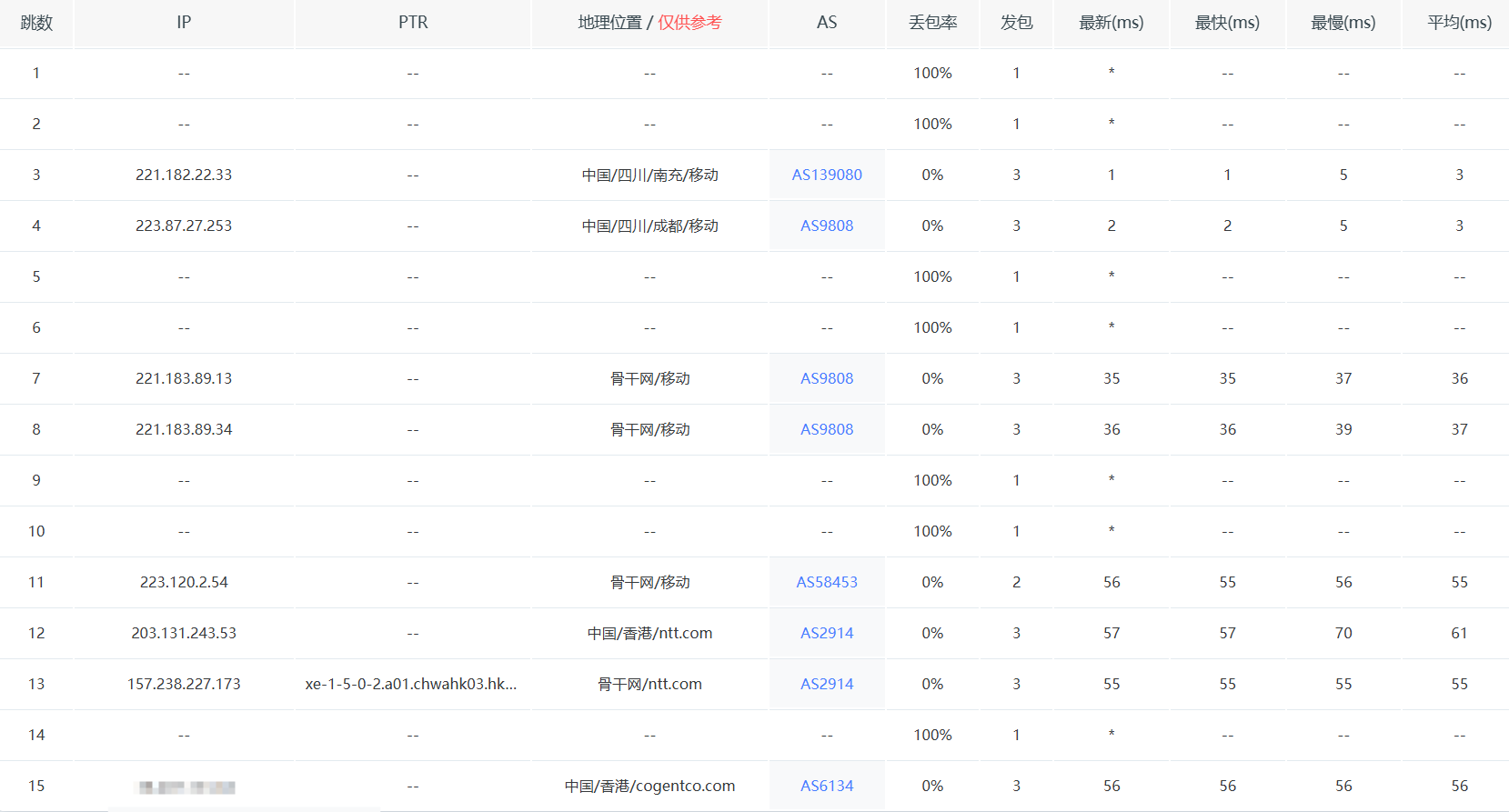 20250521105807639-image