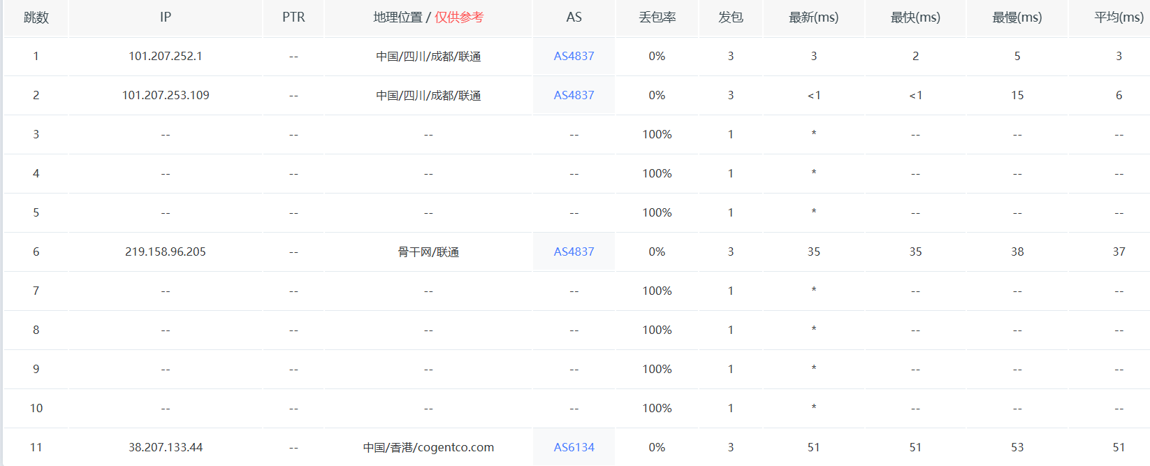 20250521105946660-image