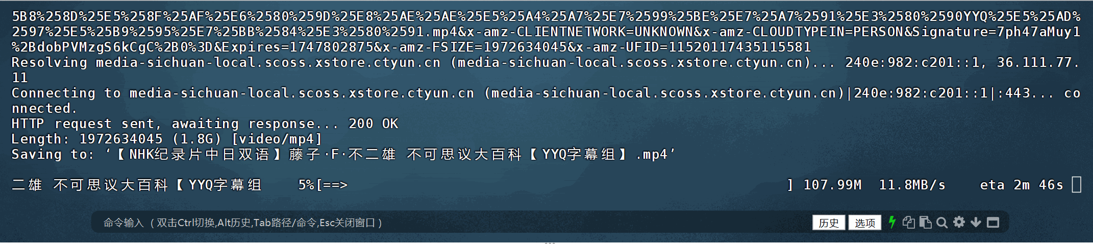 20250522223439177-电信