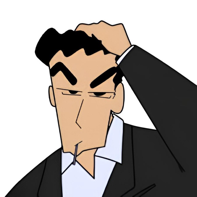 拾壹 海外服务器 CDN的头像-主机吧