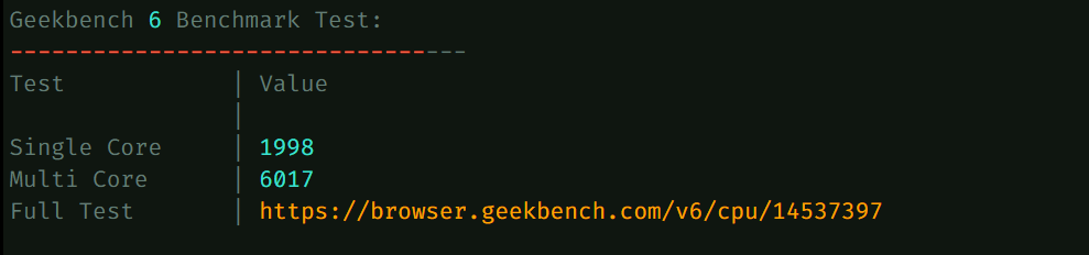 图片[12]-OVH美区：美国洛杉矶4核8G系统盘75G宽带400M不限流量=4.9$美元/月测评-主机吧