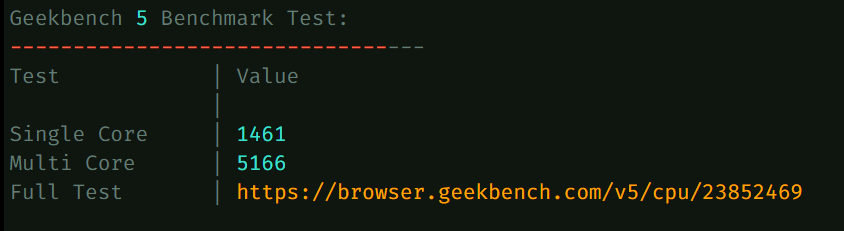 图片[13]-OVH美区：美国洛杉矶4核8G系统盘75G宽带400M不限流量=4.9$美元/月测评-主机吧