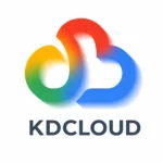 KDCLOUD的头像-主机吧