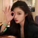 axxx的头像-主机吧